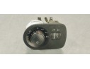 Recambio de mando luces para seat leon (1p1) 1.9 tdi referencia OEM IAM 1P1941431R  