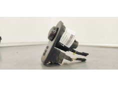 Recambio de mando luces para seat leon (1p1) 1.9 tdi referencia OEM IAM 1P1941431R  