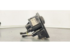 Recambio de mando luces para seat leon (1p1) 1.9 tdi referencia OEM IAM 1P1941431R  