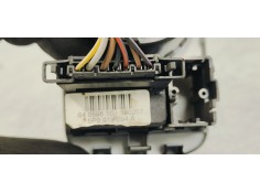 Recambio de mando luces para seat leon (1p1) 1.9 tdi referencia OEM IAM 1P1941431R  