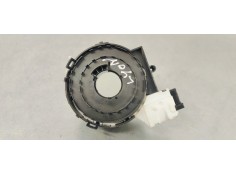 ANILLO AIRBAG 1K0959653C 