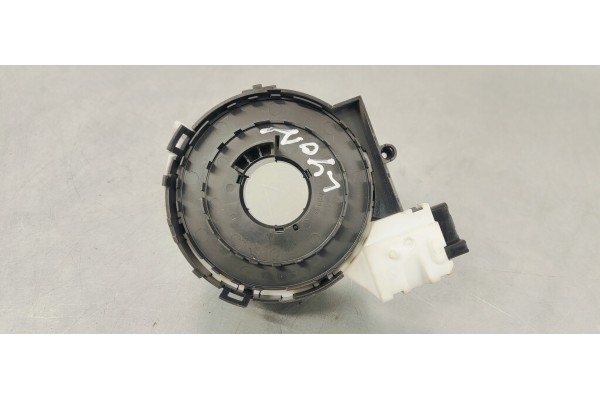 Recambio de anillo airbag para seat leon (1p1) sport referencia OEM IAM 1K0959653C  