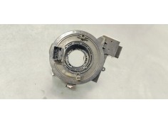 Recambio de anillo airbag para seat leon (1p1) sport referencia OEM IAM 1K0959653C  