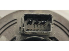 Recambio de anillo airbag para seat leon (1p1) sport referencia OEM IAM 1K0959653C  