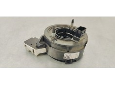 Recambio de anillo airbag para seat leon (1p1) sport referencia OEM IAM 1K0959653C  