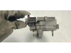 Recambio de anillo airbag para seat leon (1p1) sport referencia OEM IAM 1K0959653C  