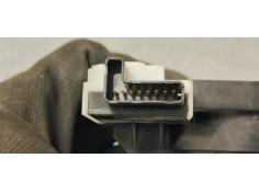 Recambio de anillo airbag para seat leon (1p1) sport referencia OEM IAM 1K0959653C  