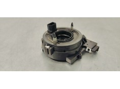 Recambio de anillo airbag para seat leon (1p1) sport referencia OEM IAM 1K0959653C  