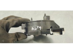 Recambio de anillo airbag para seat leon (1p1) sport referencia OEM IAM 1K0959653C  