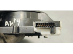 Recambio de anillo airbag para seat leon (1p1) sport referencia OEM IAM 1K0959653C  