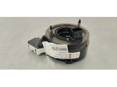 Recambio de anillo airbag para seat leon (1p1) sport referencia OEM IAM 1K0959653C  