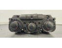 Recambio de mando calefaccion / aire acondicionado para seat altea xl (5p5) 1.9 tdi referencia OEM IAM   