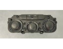 Recambio de mando calefaccion / aire acondicionado para seat altea xl (5p5) 1.9 tdi referencia OEM IAM   