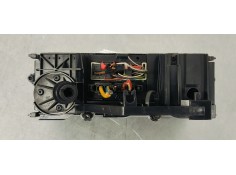 Recambio de mando calefaccion / aire acondicionado para seat altea xl (5p5) 1.9 tdi referencia OEM IAM   