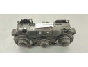 Recambio de mando calefaccion / aire acondicionado para seat altea xl (5p5) 1.9 tdi referencia OEM IAM   