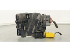 Recambio de modulo electronico para seat altea xl (5p5) 1.9 tdi referencia OEM IAM 1K0953549BN  