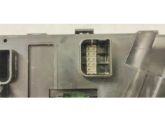 Recambio de modulo electronico para seat altea xl (5p5) 1.9 tdi referencia OEM IAM 1K0953549BN  