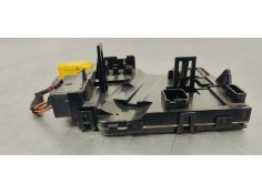 Recambio de modulo electronico para seat altea xl (5p5) 1.9 tdi referencia OEM IAM 1K0953549BN  