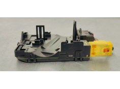 Recambio de modulo electronico para seat altea xl (5p5) 1.9 tdi referencia OEM IAM 1K0953549BN  