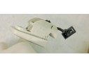 Recambio de parasol derecho para seat leon (1p1) 1.6 tdi 105 fap referencia OEM IAM   