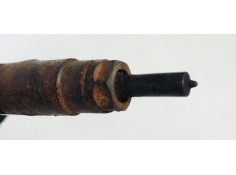 Recambio de inyector para ford galaxy (ca1) ghia referencia OEM IAM 0445115025  