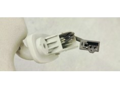 Recambio de parasol izquierdo para seat leon (1p1) 1.6 tdi 105 fap referencia OEM IAM   