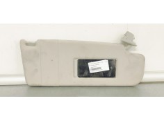 PARASOL DERECHO 6Q0857552E 