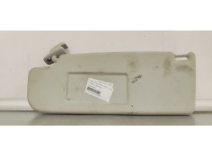 PARASOL IZQUIERDO 6Q0857551E 