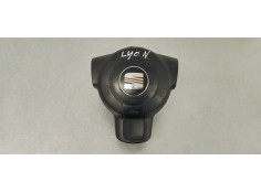 AIRBAG DELANTERO IZQUIERDO 1P0880201D 