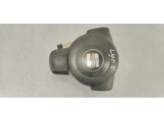 Recambio de airbag delantero izquierdo para seat leon (1p1) 1.9 tdi referencia OEM IAM 1P0880201D  