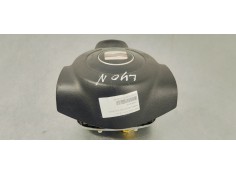 Recambio de airbag delantero izquierdo para seat leon (1p1) 1.9 tdi referencia OEM IAM 1P0880201D  