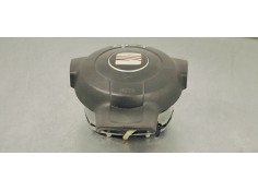 Recambio de airbag delantero izquierdo para seat leon (1p1) 1.9 tdi referencia OEM IAM 1P0880201D  