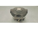 Recambio de airbag delantero izquierdo para seat leon (1p1) 1.9 tdi referencia OEM IAM 1P0880201D  