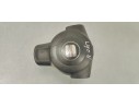 Recambio de airbag delantero izquierdo para seat leon (1p1) 1.9 tdi referencia OEM IAM 1P0880201D  