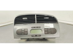 MANDO CLIMATIZADOR 5P0907044K 