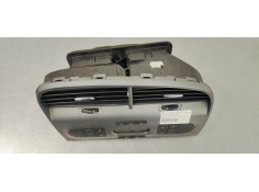 Recambio de mando climatizador para seat altea (5p1) sport-up referencia OEM IAM 5P0907044K  