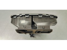 Recambio de mando climatizador para seat altea (5p1) sport-up referencia OEM IAM 5P0907044K  