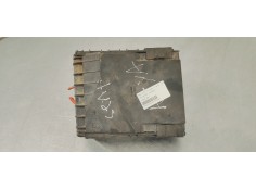 CAJA RELES / FUSIBLES 1K0937125A 