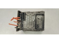 Recambio de caja reles / fusibles para seat leon (1p1) sport referencia OEM IAM 1K0937125A  