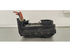 Recambio de caja reles / fusibles para seat leon (1p1) sport referencia OEM IAM 1K0937125A  