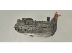 Recambio de caja reles / fusibles para seat leon (1p1) sport referencia OEM IAM 1K0937125A  