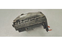 Recambio de caja reles / fusibles para seat leon (1p1) sport referencia OEM IAM 1K0937125A  