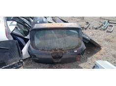 Recambio de porton trasero para opel astra j lim. 1.3 cdti 95 fap referencia OEM IAM   