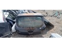 Recambio de porton trasero para opel astra j lim. 1.3 cdti 95 fap referencia OEM IAM   