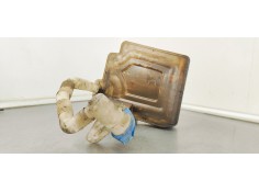 DEPOSITO LIMPIA 1K0955453Q 