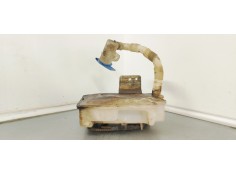 Recambio de deposito limpia para seat leon (1p1) sport referencia OEM IAM 1K0955453Q  