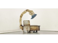 Recambio de deposito limpia para seat leon (1p1) sport referencia OEM IAM 1K0955453Q  