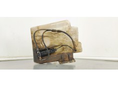 Recambio de deposito limpia para seat leon (1p1) sport referencia OEM IAM 1K0955453Q  