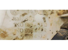 Recambio de deposito limpia para seat leon (1p1) sport referencia OEM IAM 1K0955453Q  