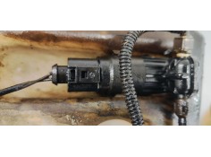 Recambio de deposito limpia para seat leon (1p1) sport referencia OEM IAM 1K0955453Q  